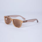 Rhinestone Rectangle Sun Reader G0486