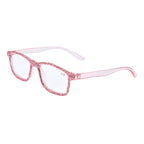 Handmade Rhinestone Rectangle Reader Glasses G0497