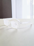 Handmade Rhinestone Rectangle Reader Glasses G0540