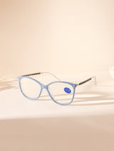Blue 1.00