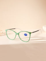 Green 1.00