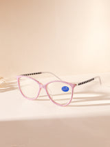 Pink 1.50