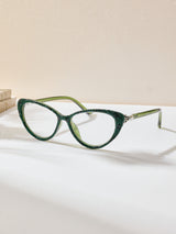 Green 1.00