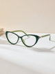 Green 1.00