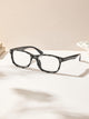 +1.00