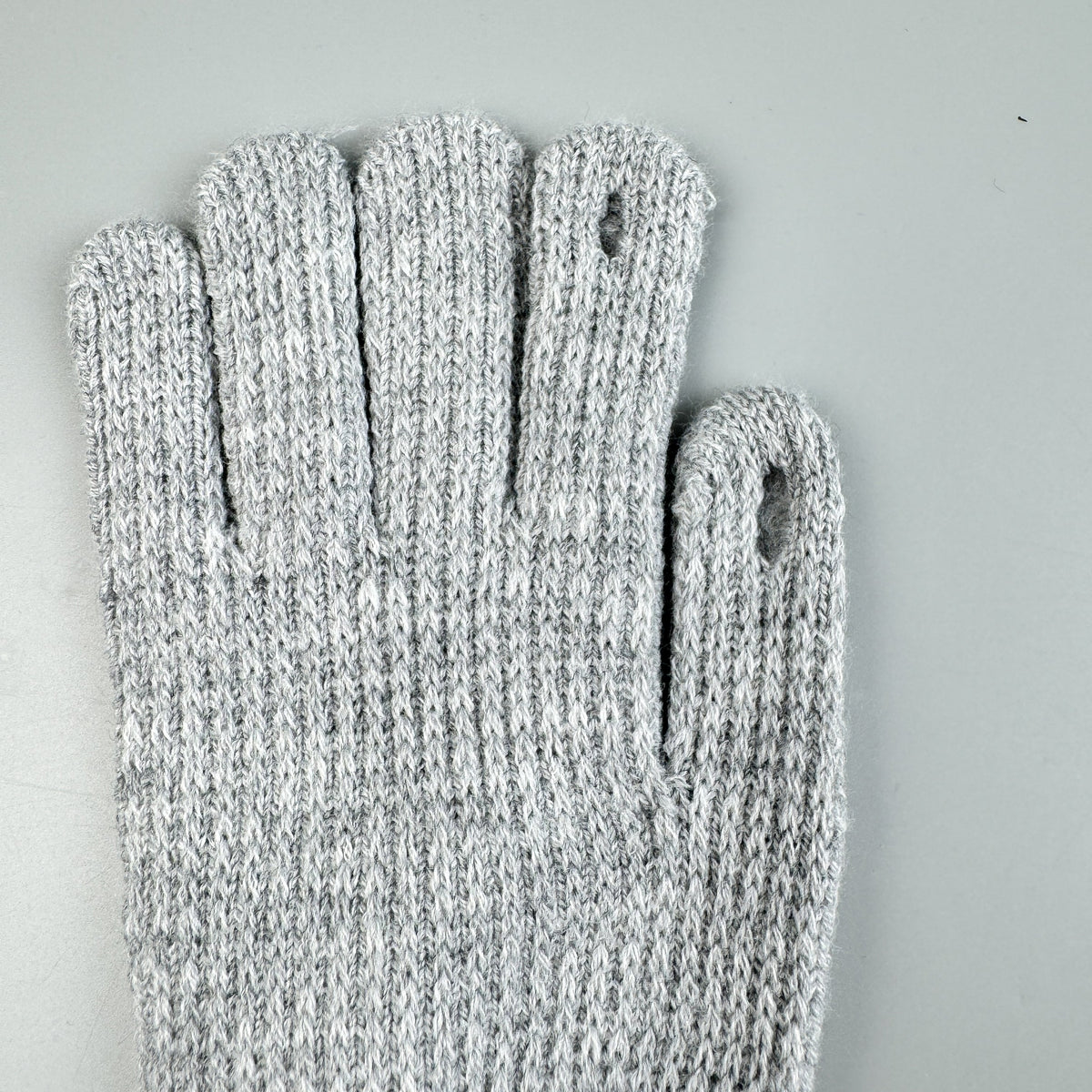Flower Winter Warm Gloves Touch Screen Gloves GL0061