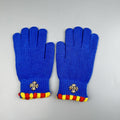 Winter Warm Gloves Touch Screen Gloves GL0062