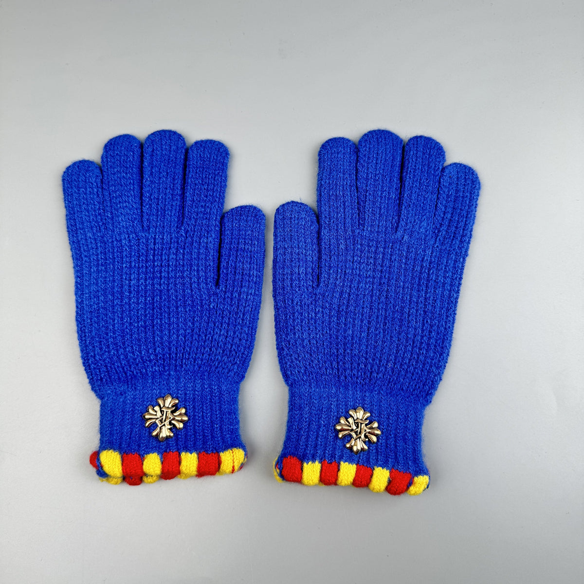 Winter Warm Gloves Touch Screen Gloves GL0062