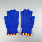 Winter Warm Gloves Touch Screen Gloves GL0062
