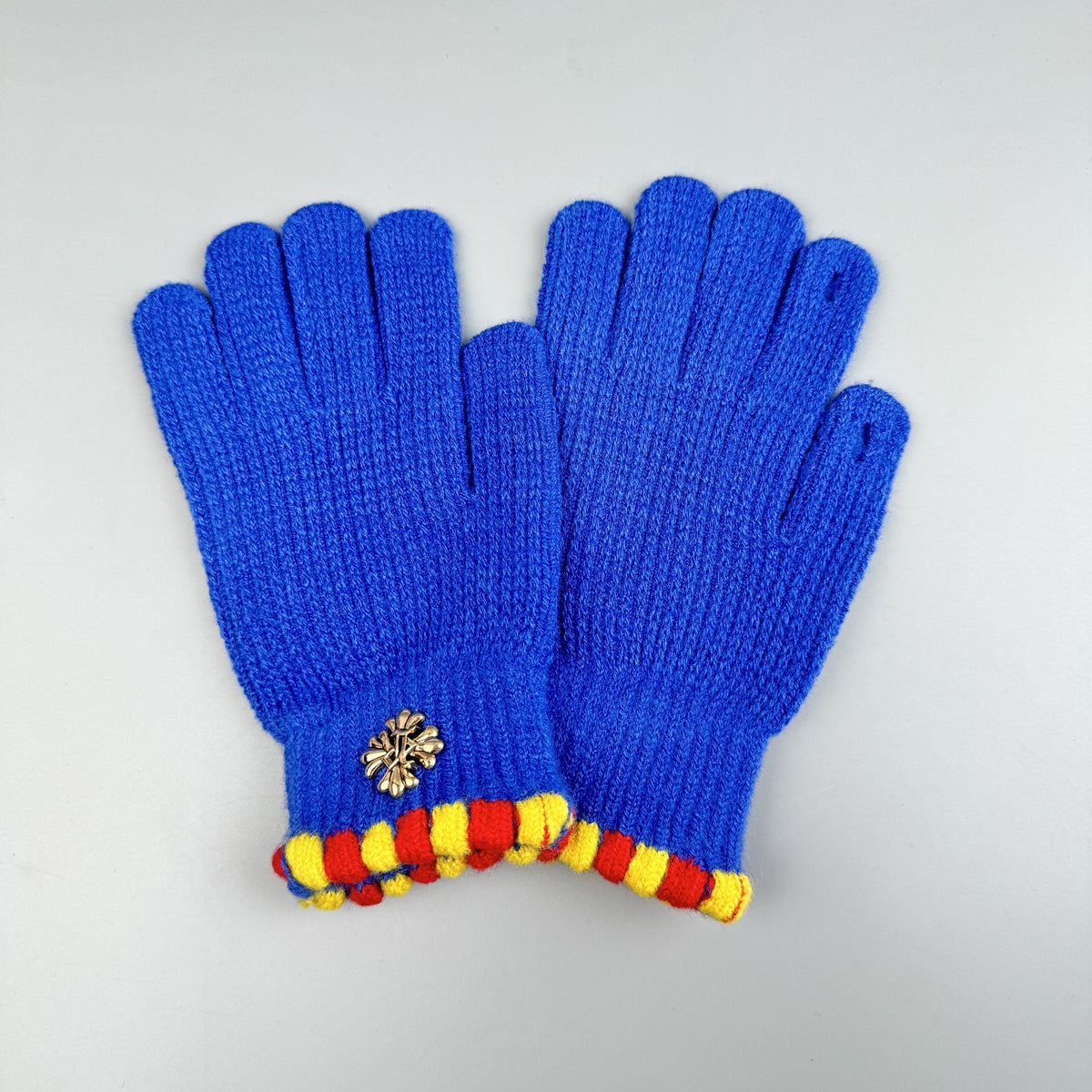 Winter Warm Gloves Touch Screen Gloves GL0062