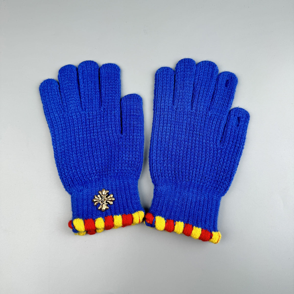 Winter Warm Gloves Touch Screen Gloves GL0062