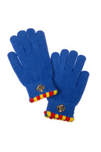 Winter Warm Gloves Touch Screen Gloves GL0062