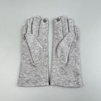 5 Winter Warm Touch Screen Gloves GL0081