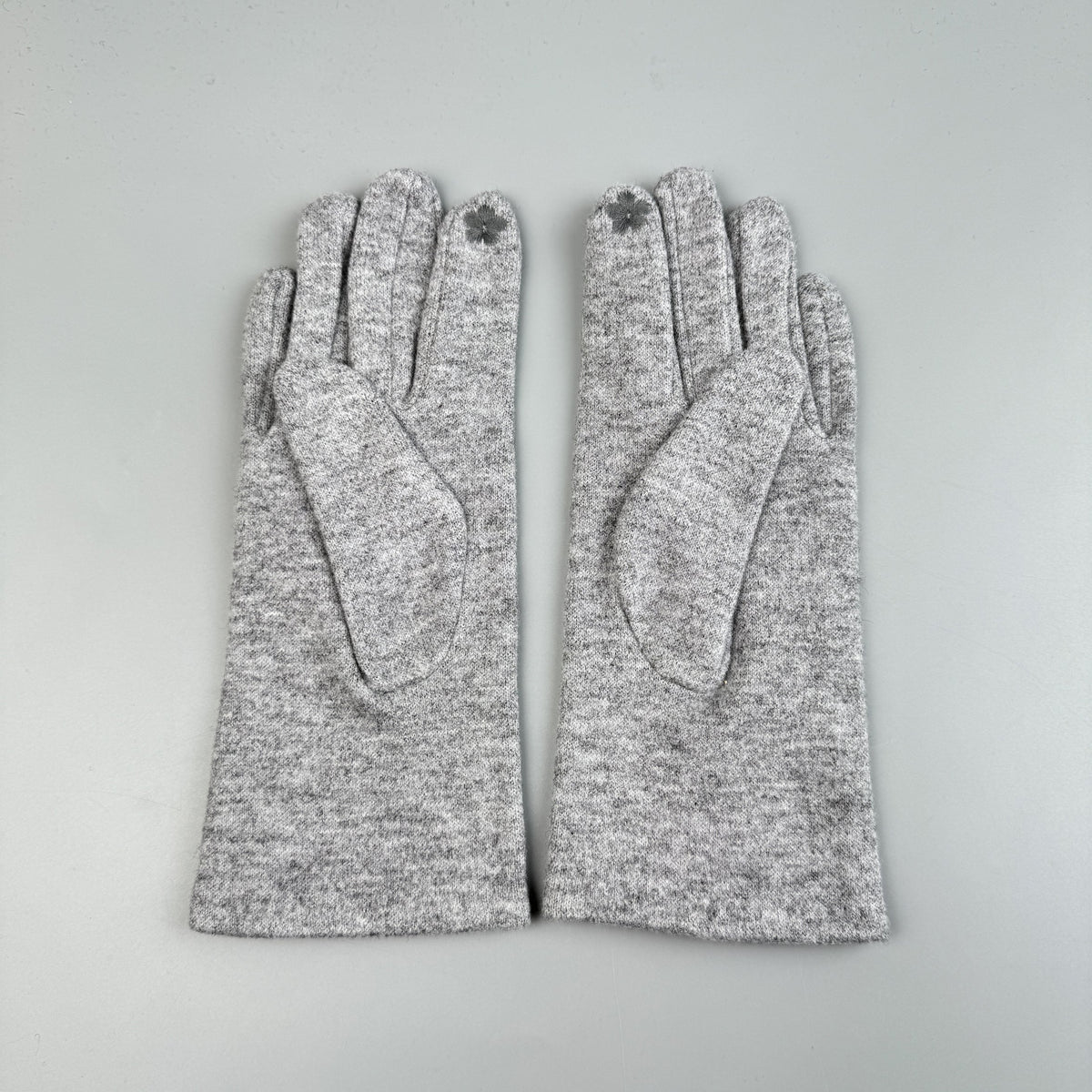 5 Winter Warm Touch Screen Gloves GL0081