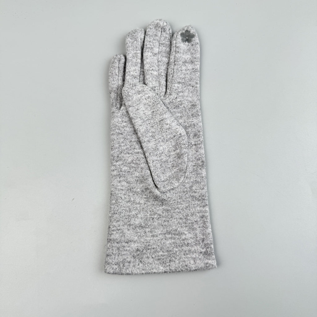 5 Winter Warm Touch Screen Gloves GL0081