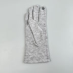 5 Winter Warm Touch Screen Gloves GL0081