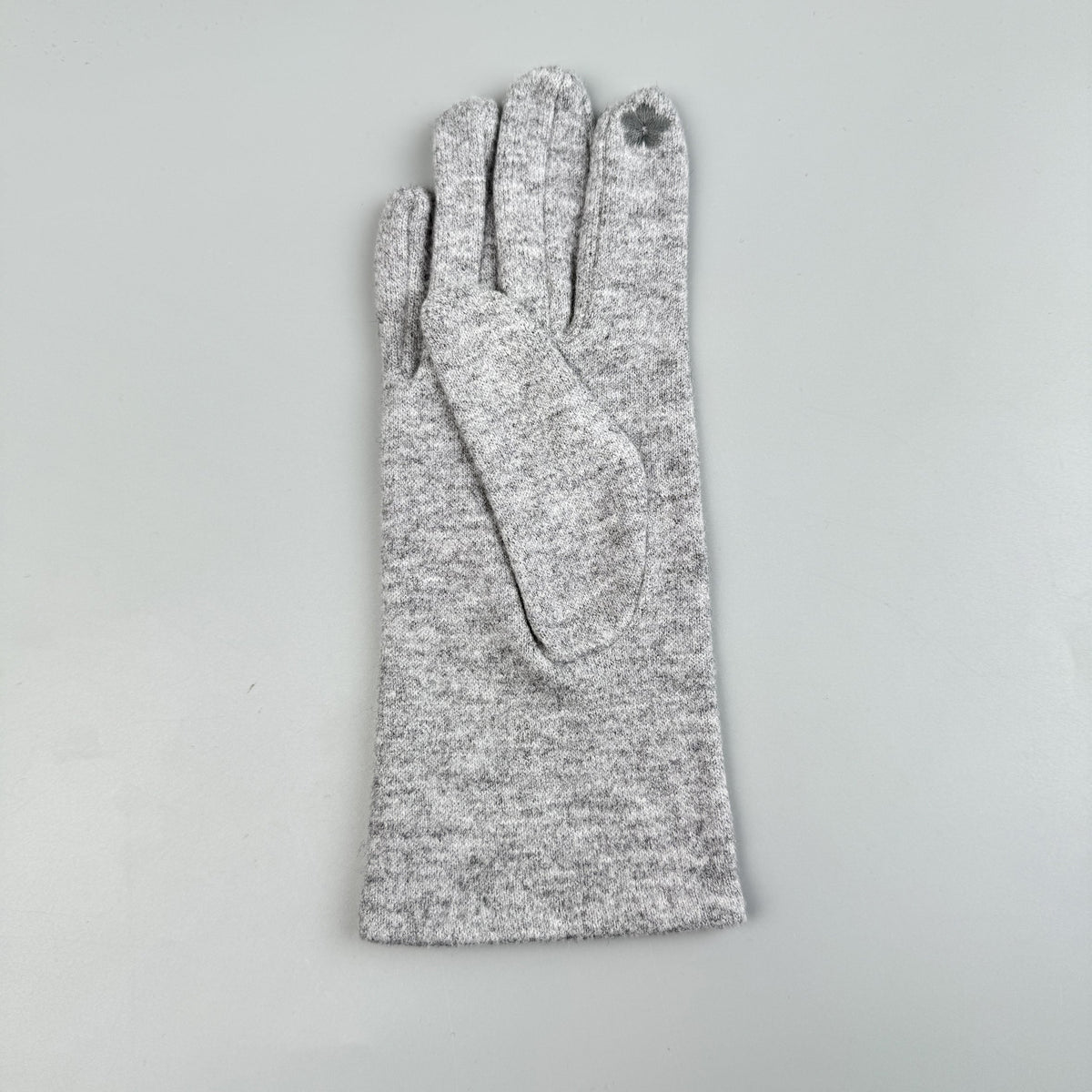 5 Winter Warm Touch Screen Gloves GL0081