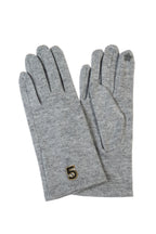 5 Winter Warm Touch Screen Gloves GL0081