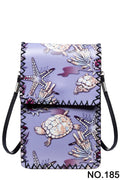 Sealife (No. 185PU)