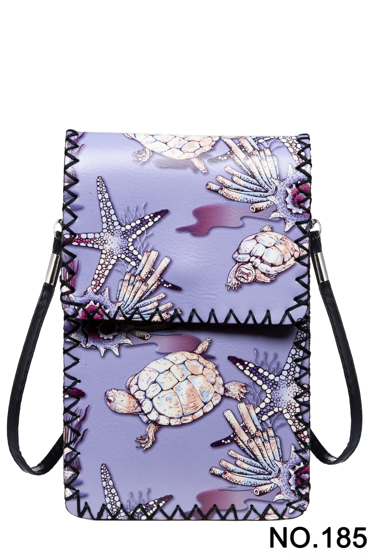Sealife (No. 185PU)