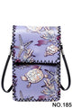 Sealife (No. 185PU)