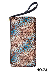 Leopard (No. 73)