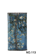 Almond Blossoms (No. 113)