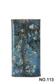 Almond Blossoms (No. 113)