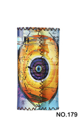 Evil Eye (No. 179)