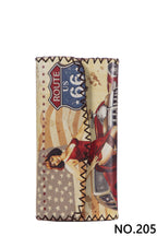 Route 66 (No. 205)