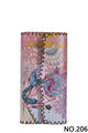 Mermaid (No. 206)