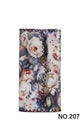 Floral (No. 207)
