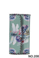 Dragonfly (No. 208)