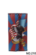 American Eagle (No. 210)