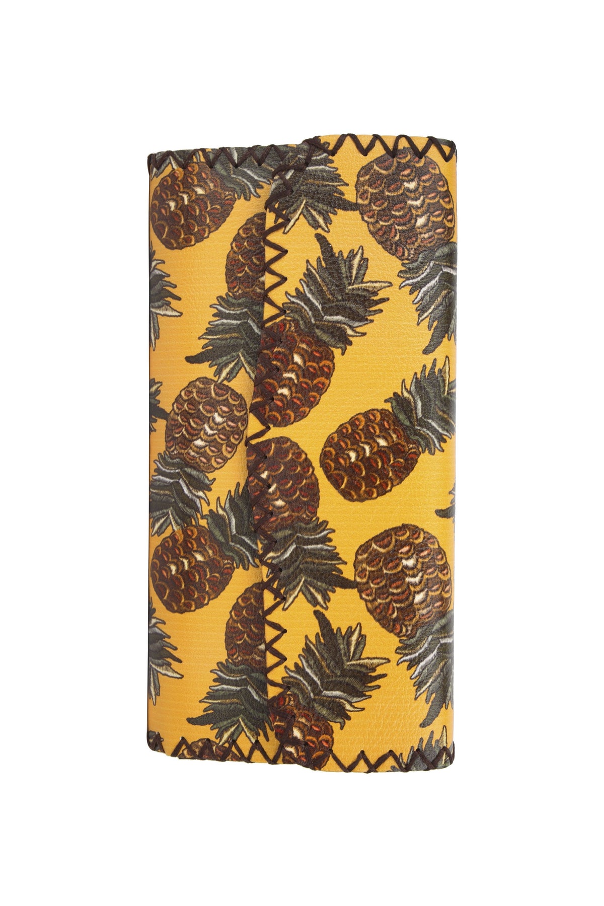 HB0582 Printed Wallet