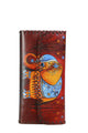 Elephant (No. 122)