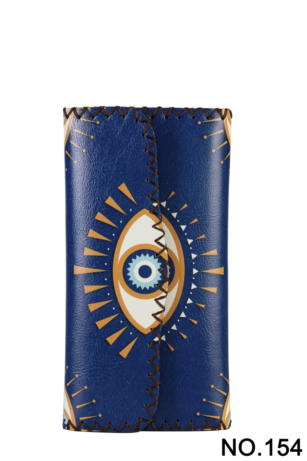 Evil Eye (No. 154)