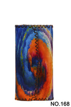 Multicolor Cloud (No. 168)