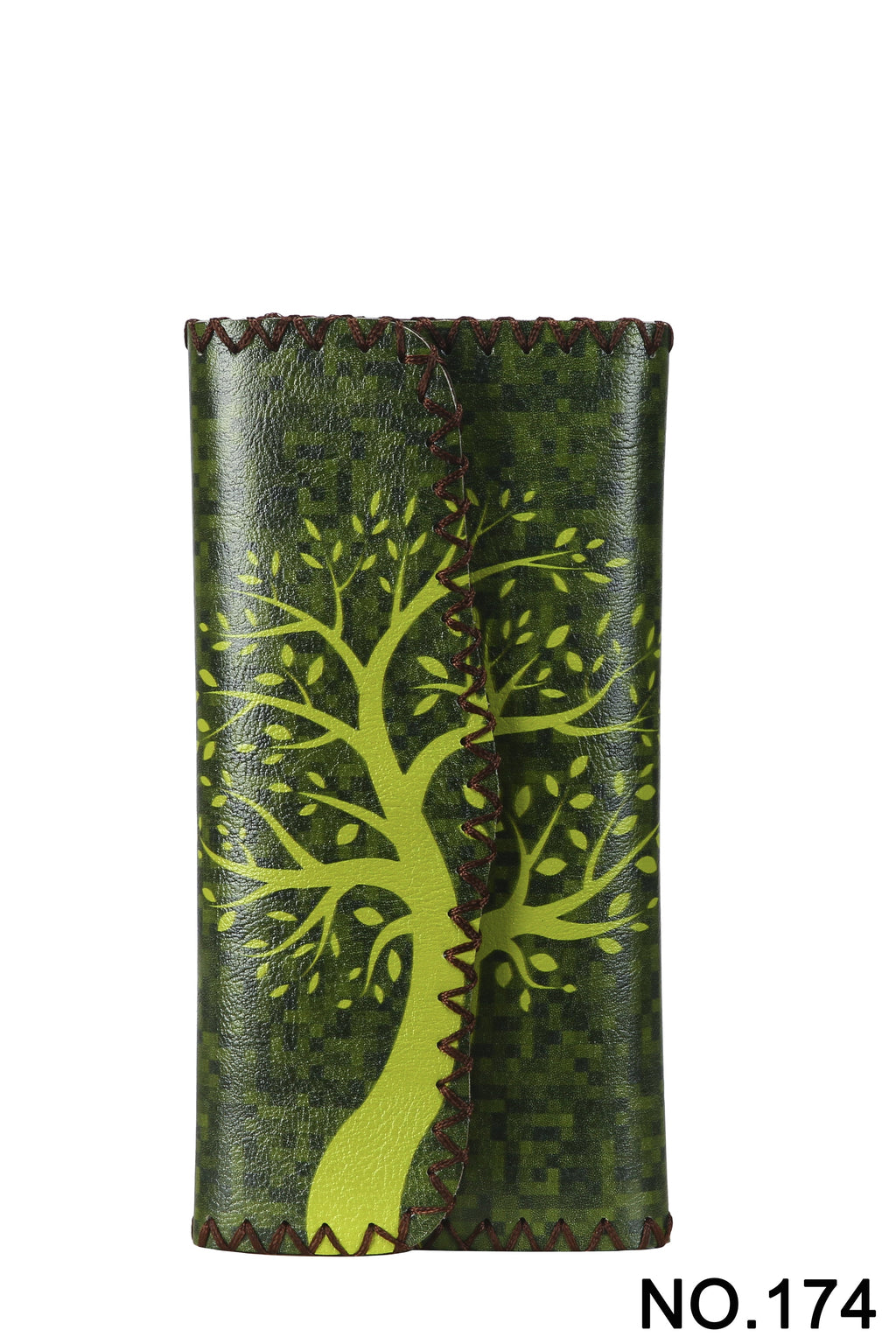 Tree of Life (No. 174)