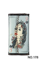 Poker Queen (No. 178)