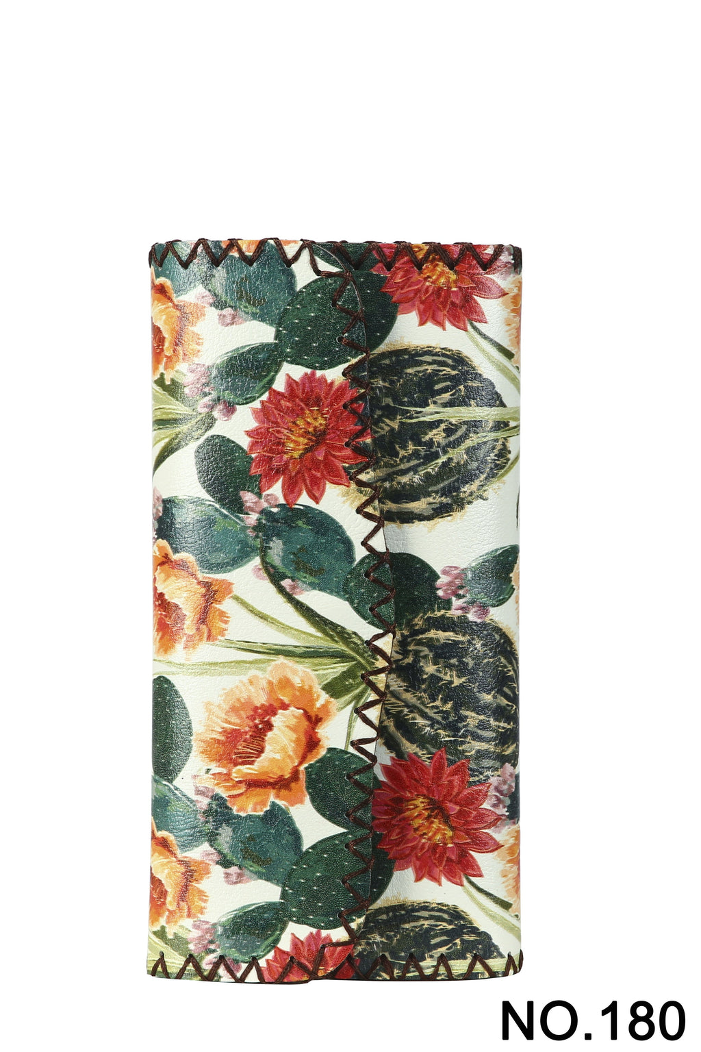 Floral (No. 180)