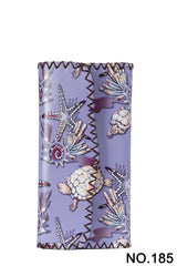 Sealife (No. 185Purple)