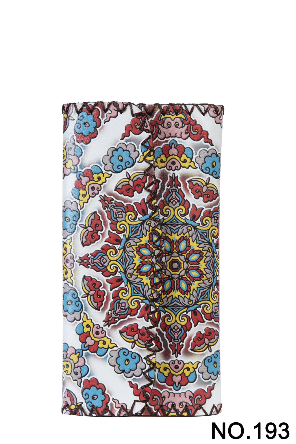 Totem (No. 193)