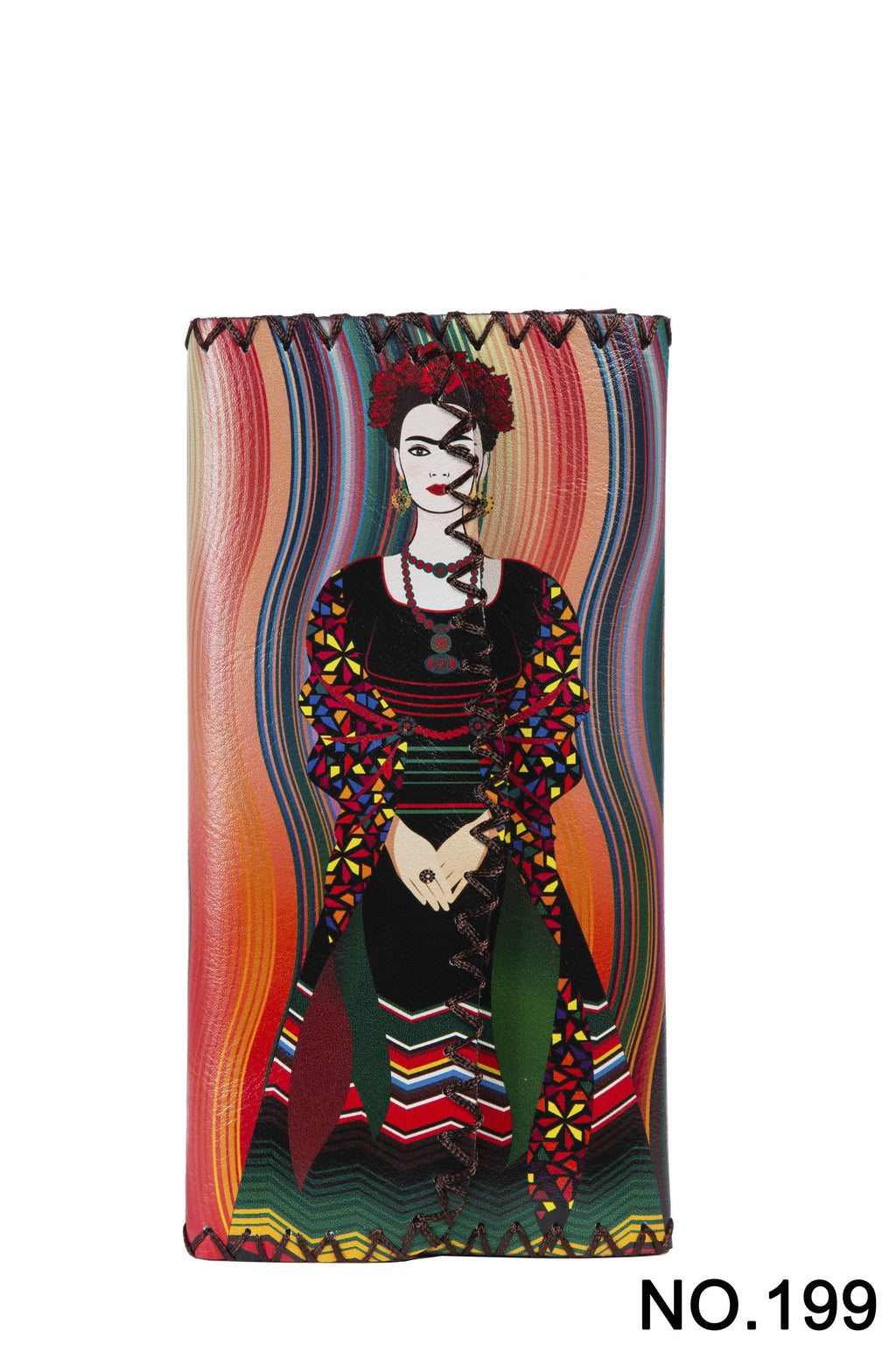 Frida (No. 199)