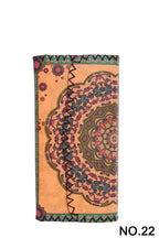 Ethnic (No. 22)