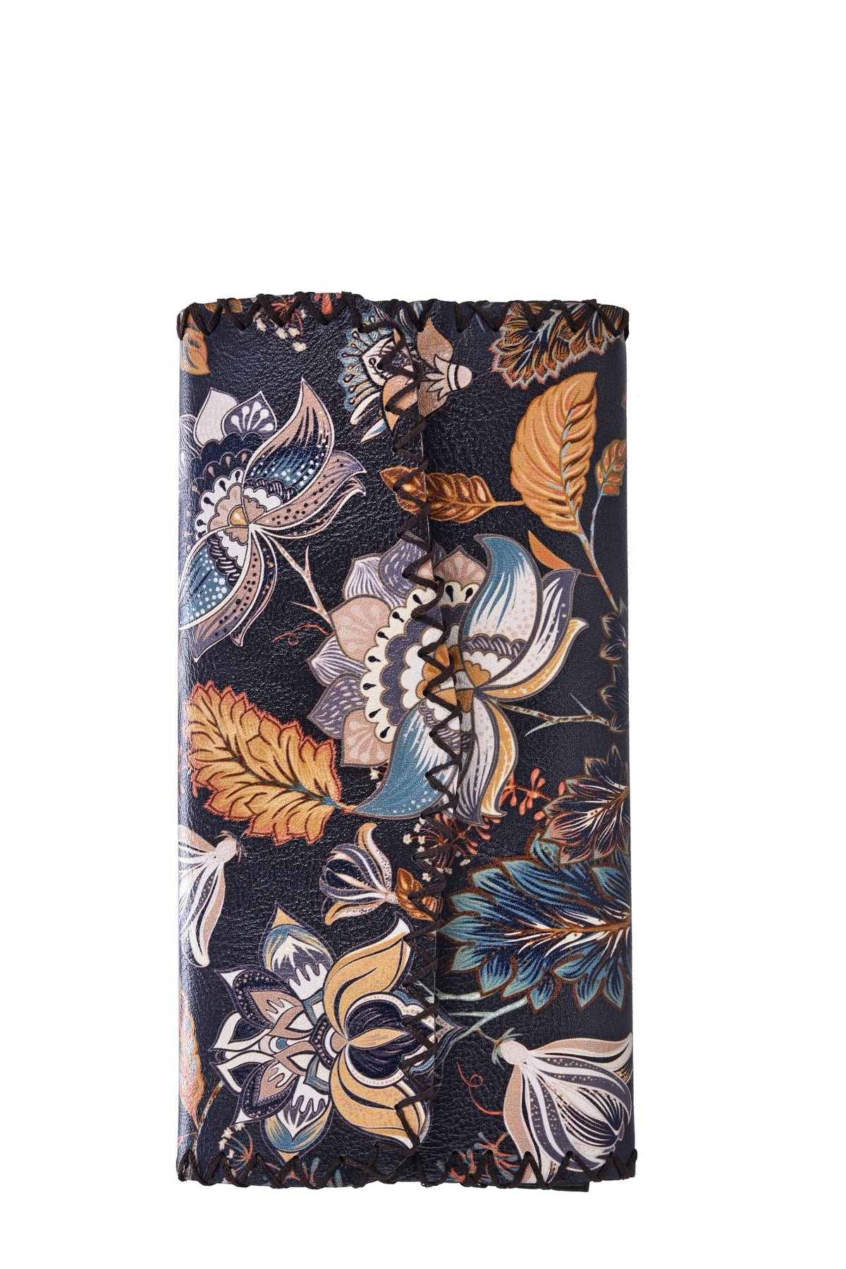 HB0582 Printed Wallet