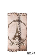 Eiffel Tower (No. 47)
