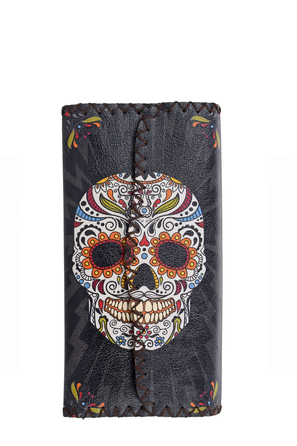 Skull Candy (No. 58)