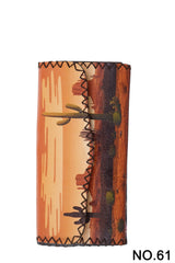Desert (No. 61)