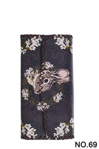 Rabbit (No. 69)